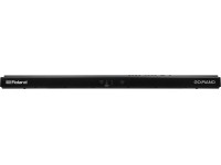 <b>Roland GO PIANO 88 PX PORTABLE GO-88PX Piano Iniciação Musical 88 Teclas</b> <b>Roland GO PIANO 88 PX PORTABLE GO-88PX Piano Iniciação Musical 88 Teclas</b>